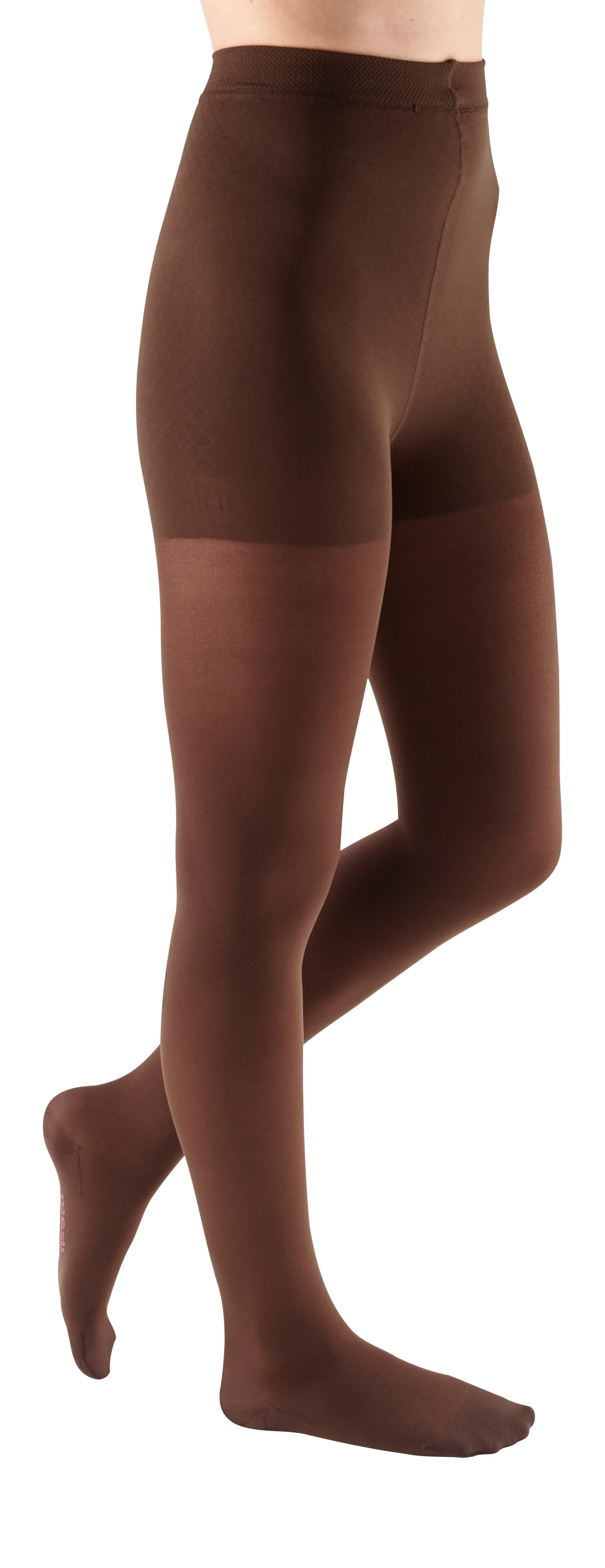 Mediven Comfort, 15-20 mmHg, Pantyhose, Closed Toe