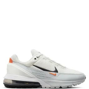 Nike Men's Air Max Pulse