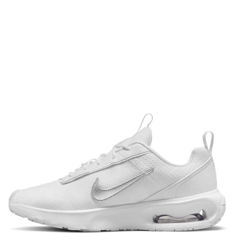 Nike Women's Air Max INTRLK Lite