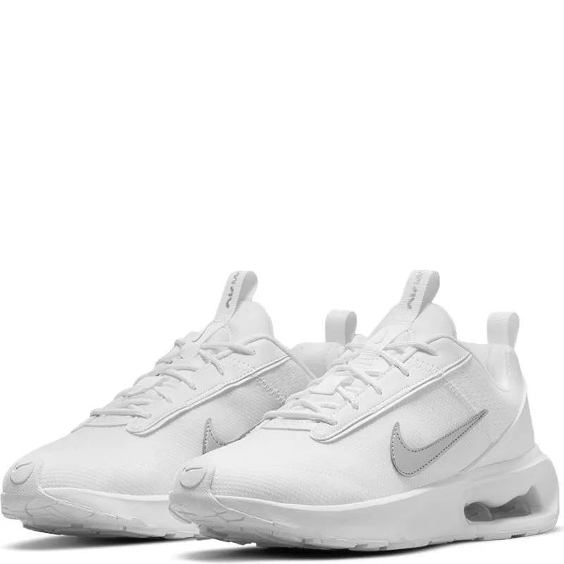 Nike Women's Air Max INTRLK Lite