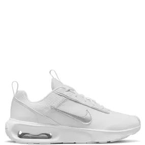 Nike Women's Air Max INTRLK Lite