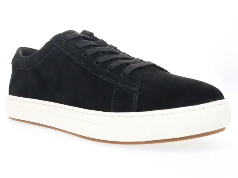 Propet Kenji - Men's Casual Shoe