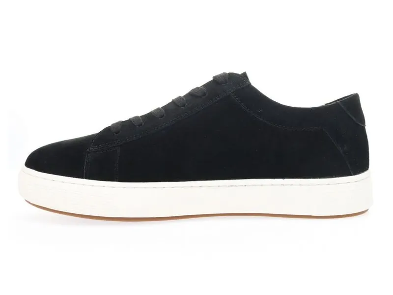 Propet Kenji - Men's Casual Shoe