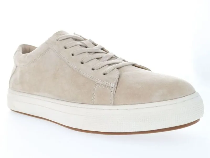 Propet Kenji - Men's Casual Shoe