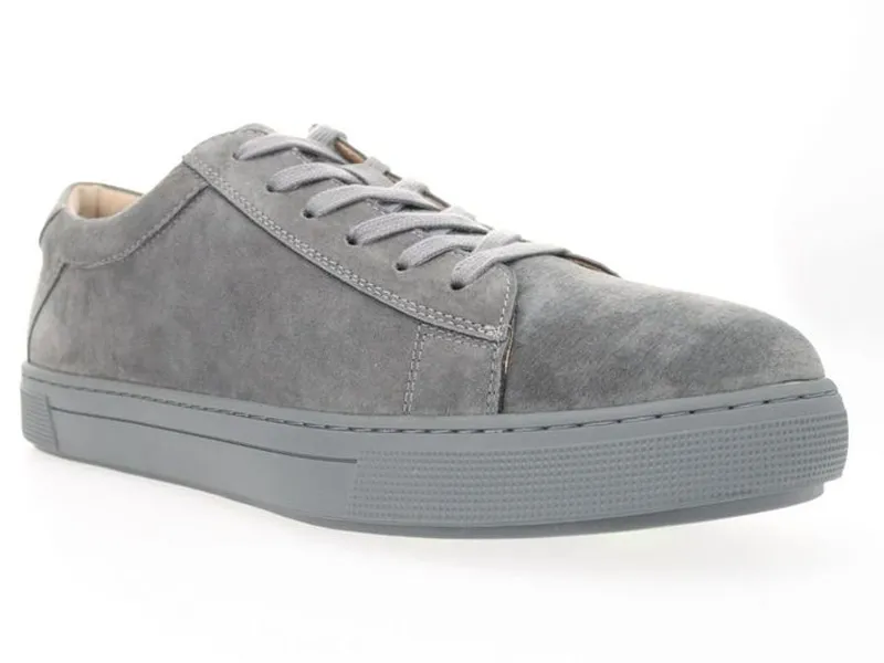 Propet Kenji - Men's Casual Shoe