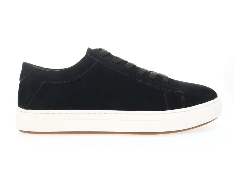 Propet Kenji - Men's Casual Shoe