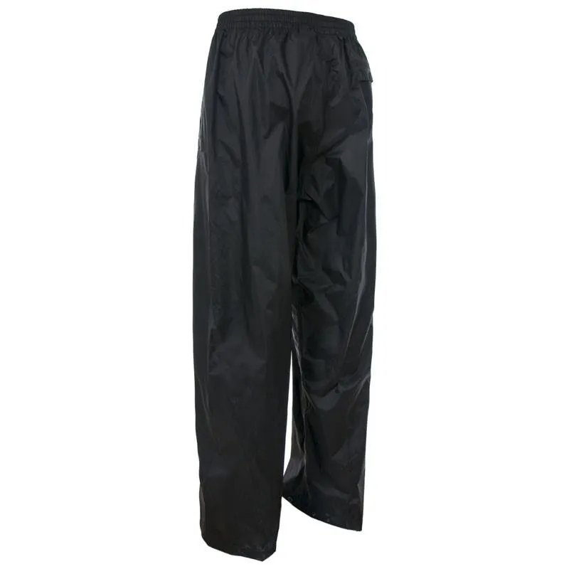 Qikpac Unisex Packaway Waterproof Pants