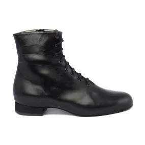 Roberto Soft Sole Boot