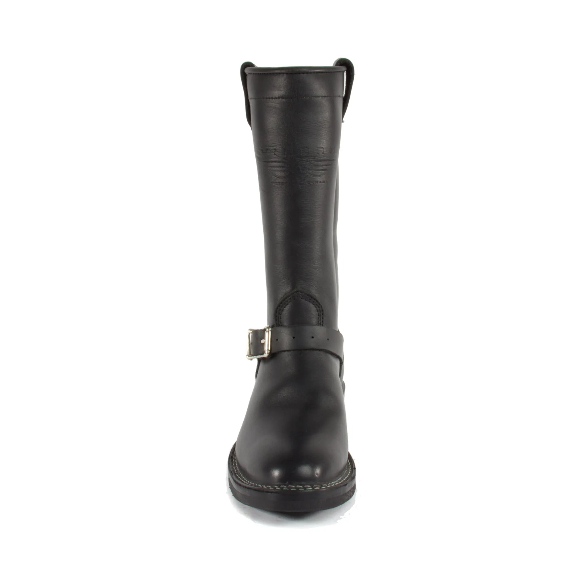 Sabre 13" Boot