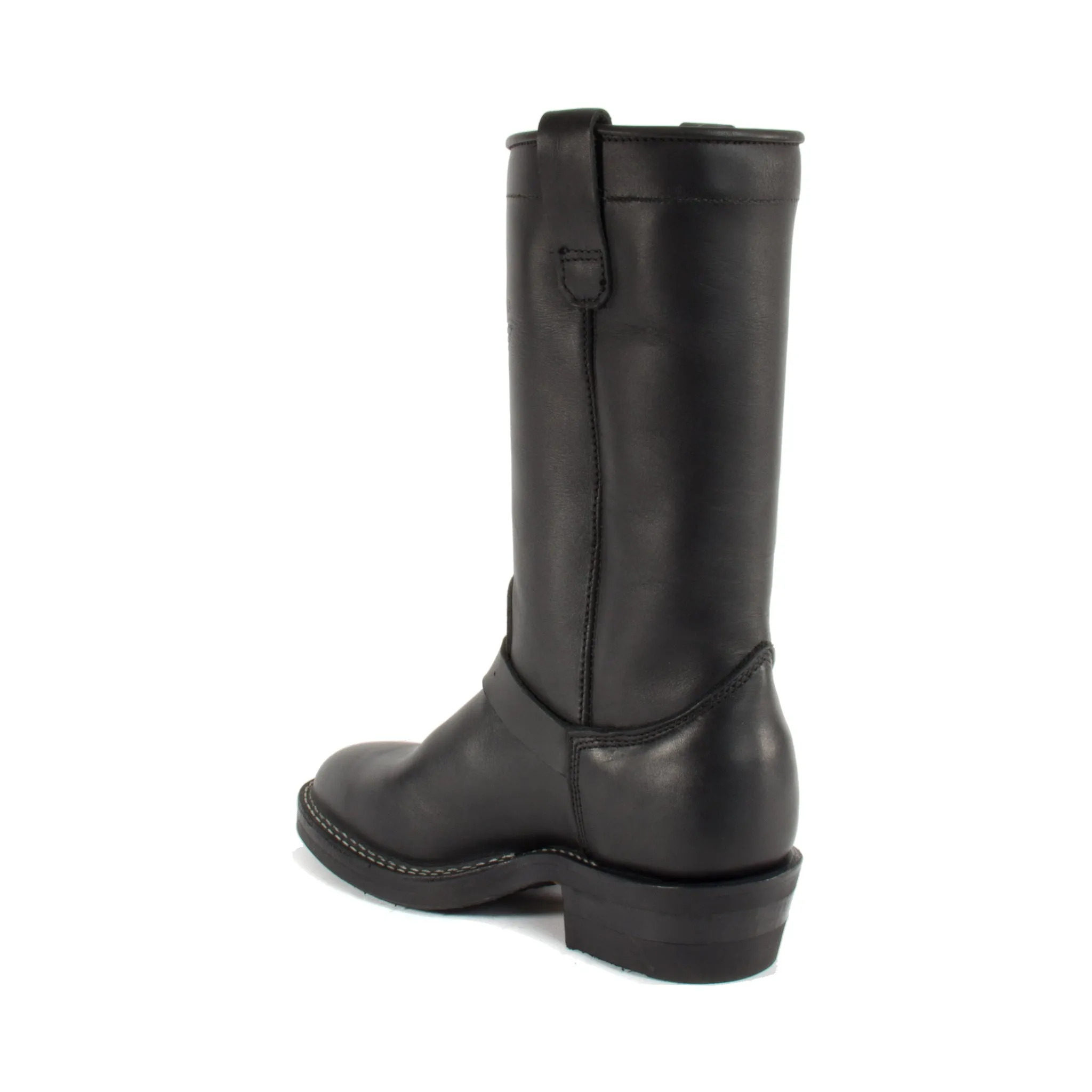 Sabre 13" Boot