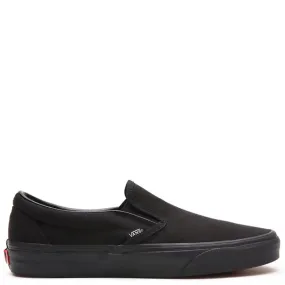 Vans Unisex Classic Slip-On