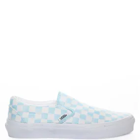 Vans Unisex Classic Slip-On