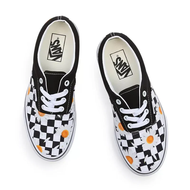 Vans Unisex Era (Love me, Love me not)