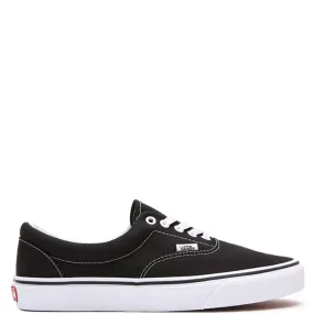 Vans Unisex Era