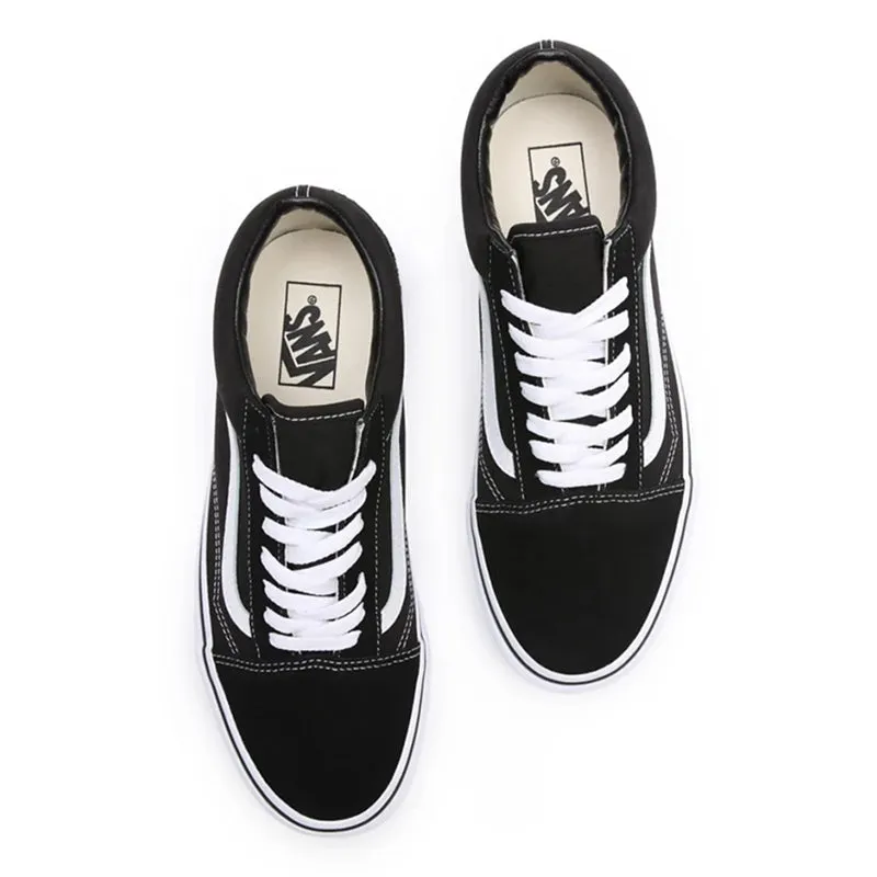 Vans Unisex Old Skool