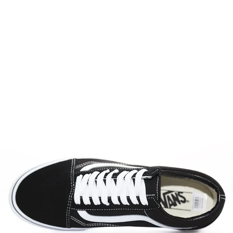 Vans Unisex Old Skool