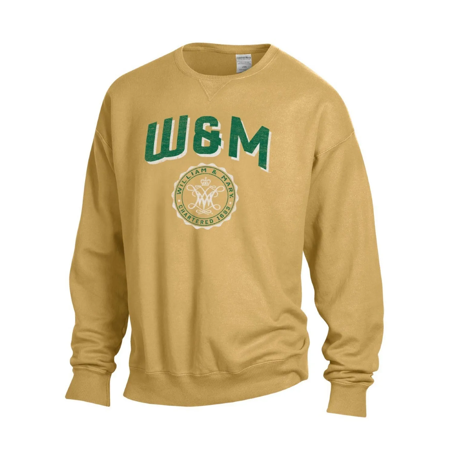 William & Mary Sweatshirt