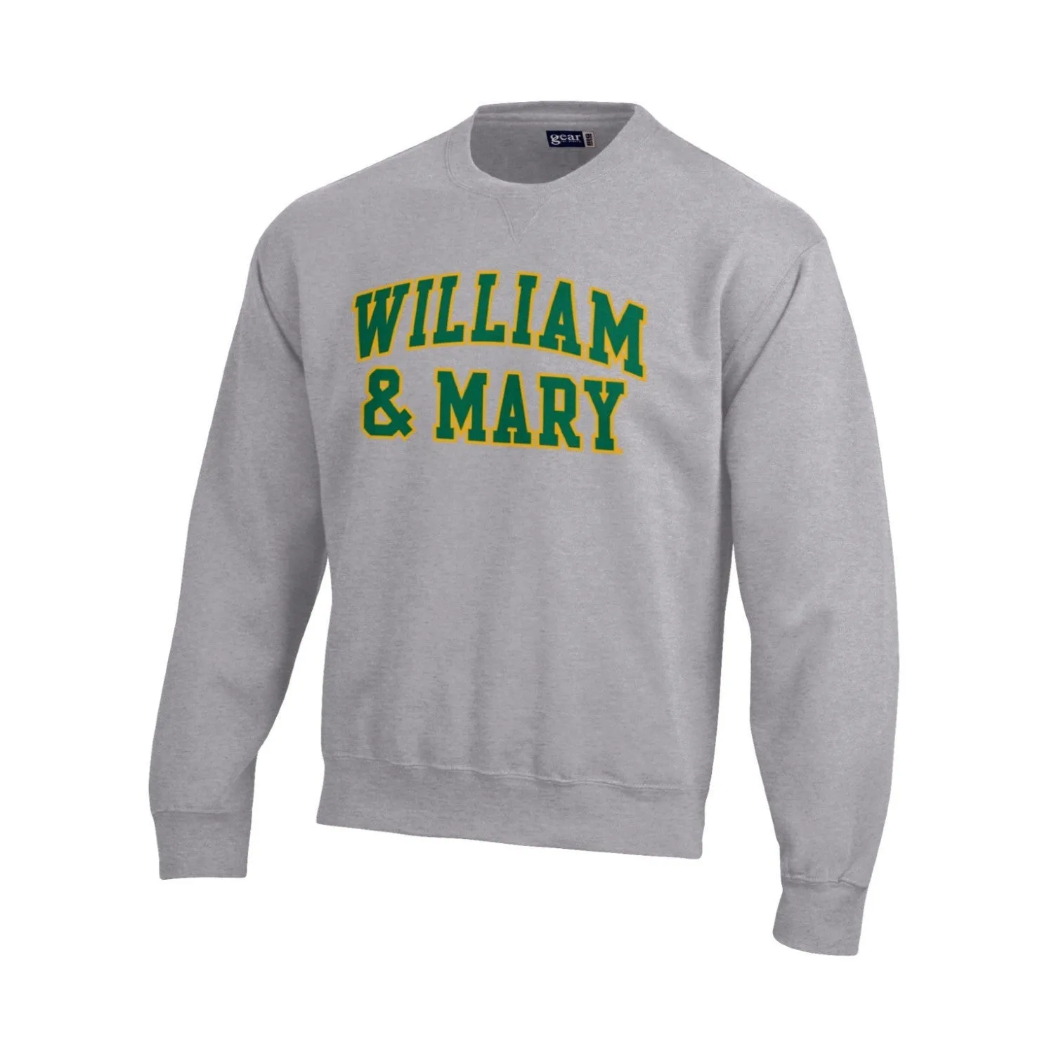 William & Mary Sweatshirt