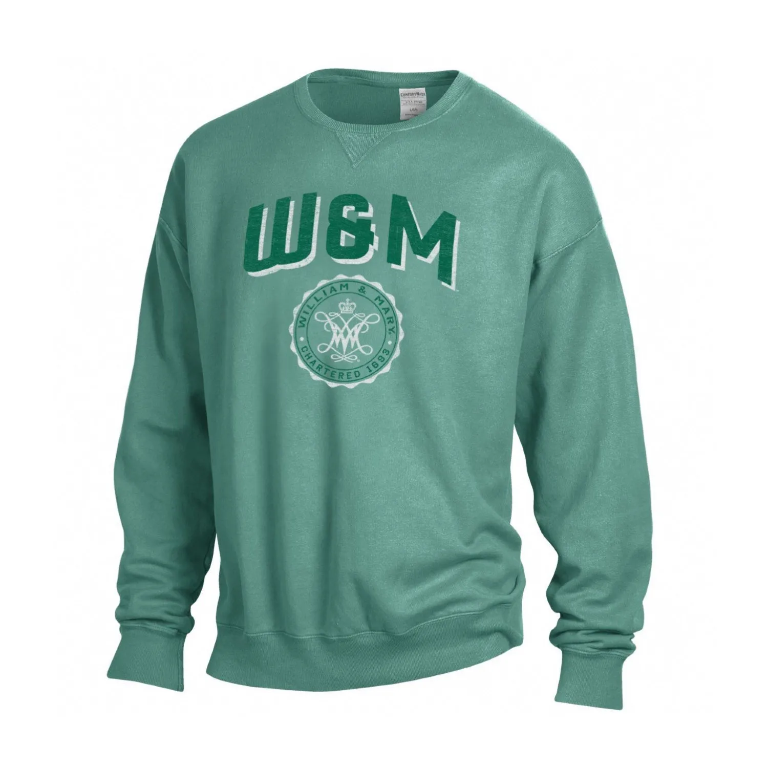 William & Mary Sweatshirt