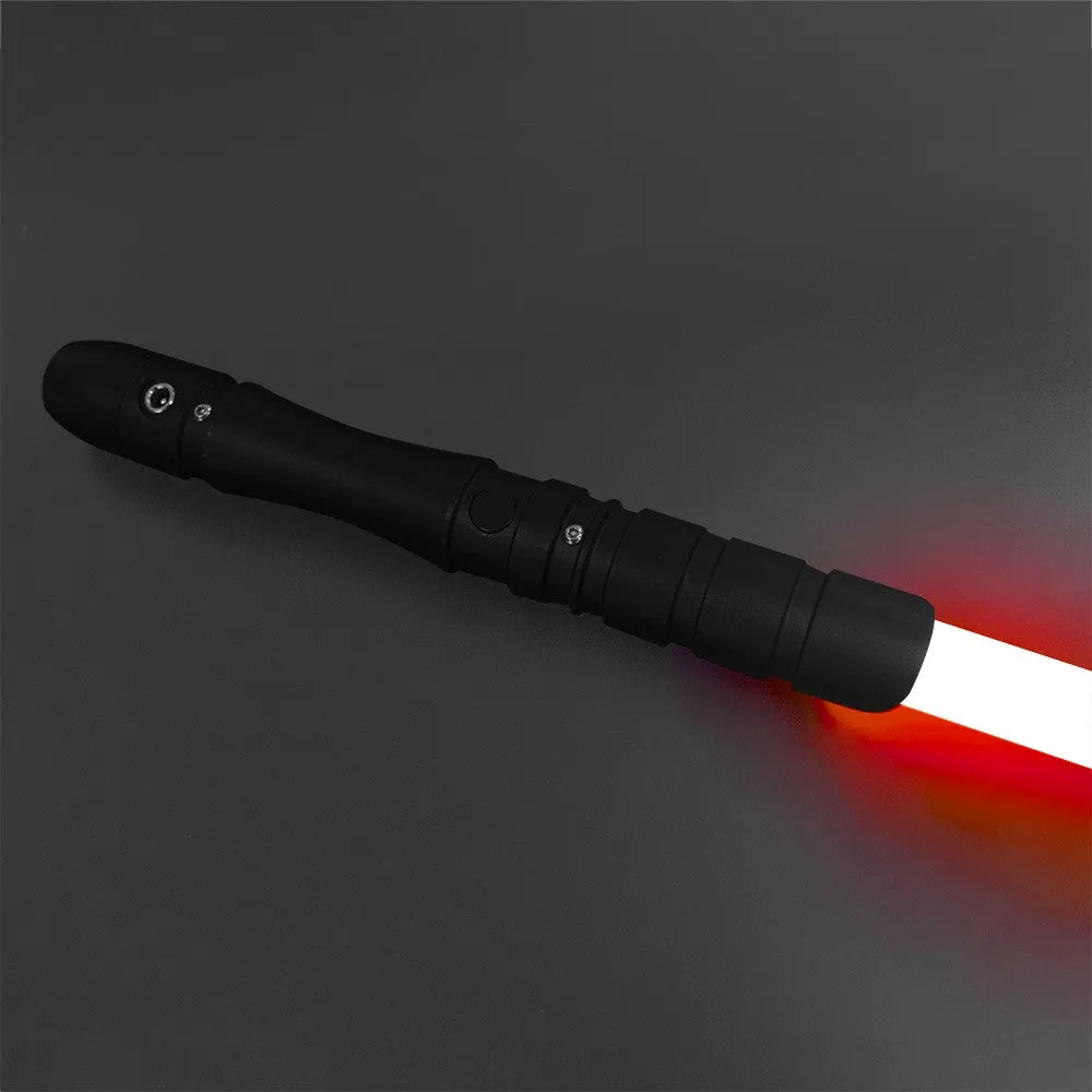 'Youngling' Stunt Light Saber 16 in 1 - Lightsaber / Sword with Sound FX (16 colours & 3 Sound FX)