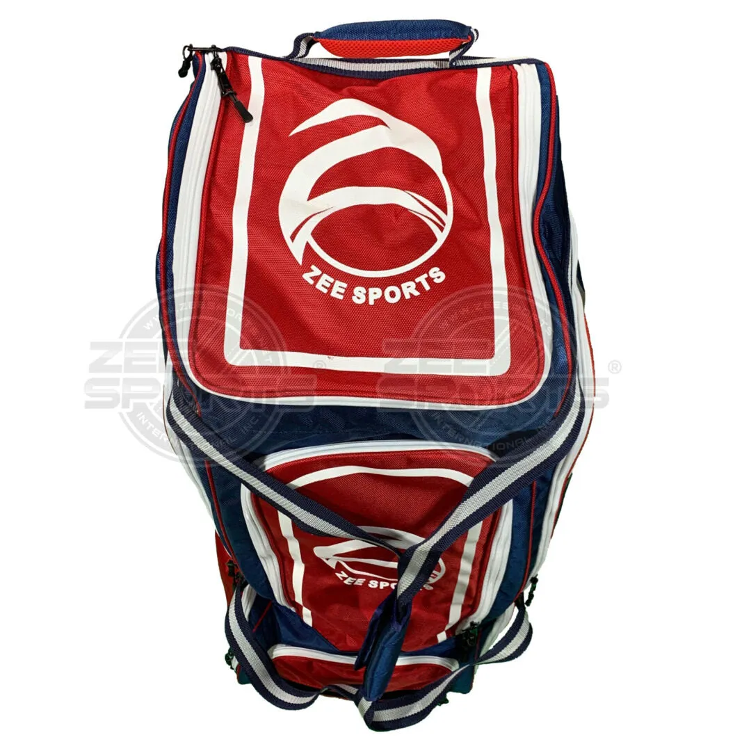 Zee Sports Kit bag