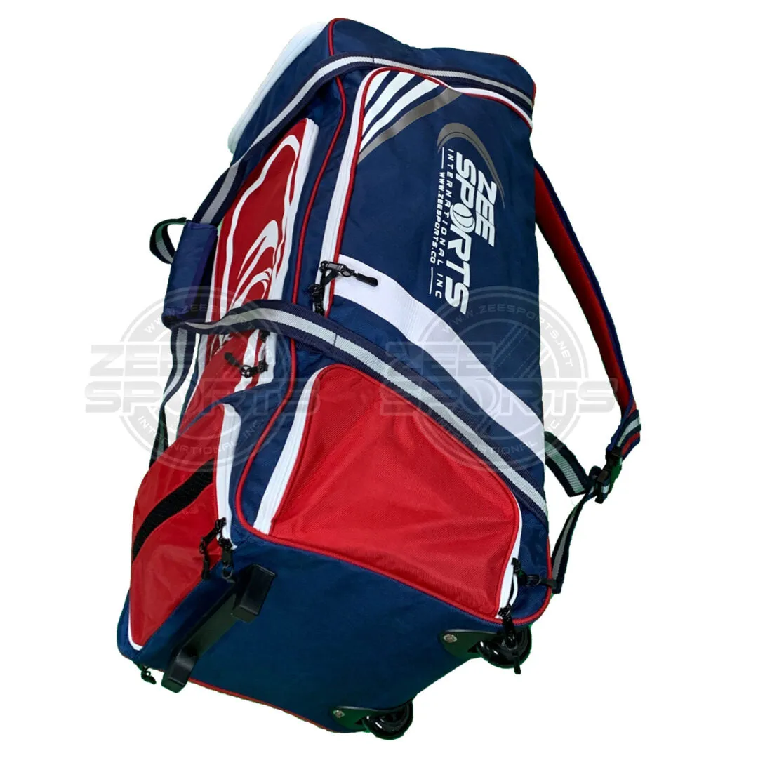 Zee Sports Kit bag